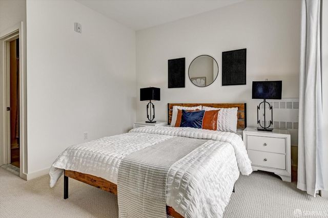 268 Friedell Street, San Francisco, CA 94124