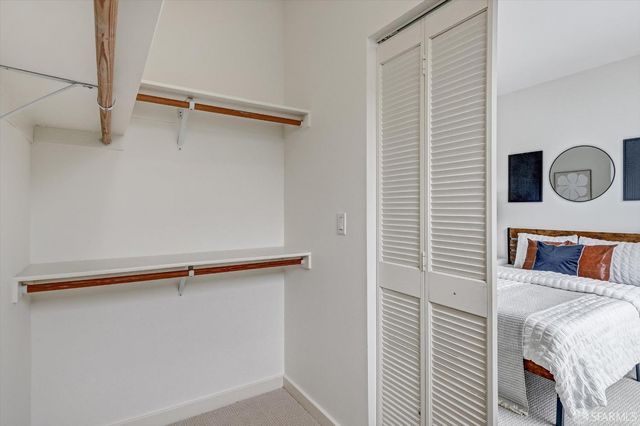 268 Friedell Street, San Francisco, CA 94124