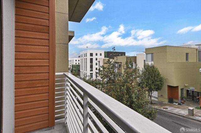 268 Friedell Street, San Francisco, CA 94124