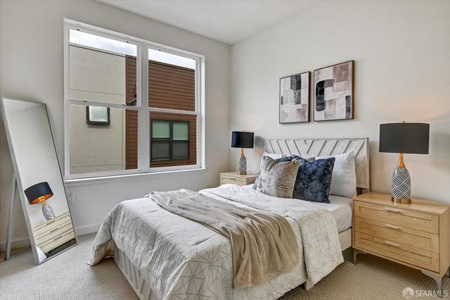 268 Friedell Street, San Francisco, CA 94124