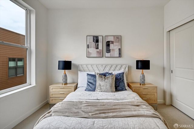 268 Friedell Street, San Francisco, CA 94124