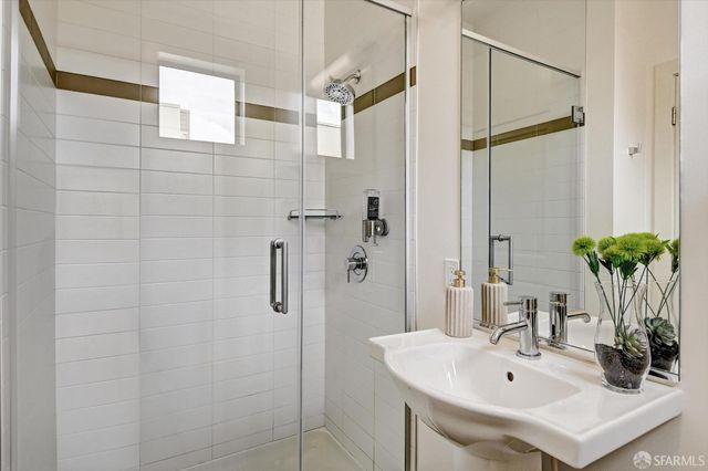 268 Friedell Street, San Francisco, CA 94124