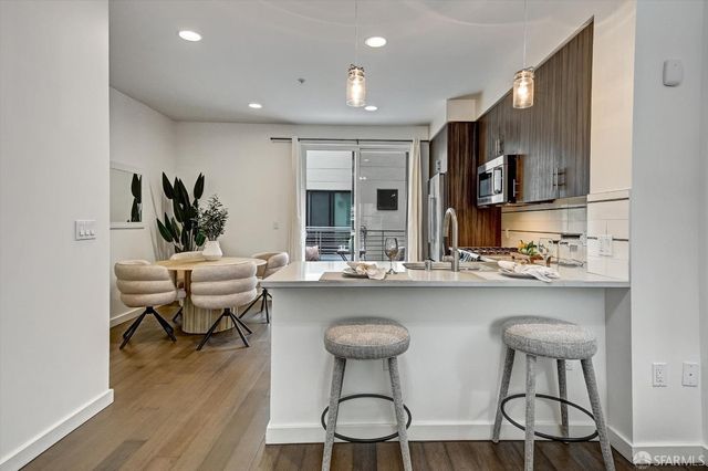 268 Friedell Street, San Francisco, CA 94124