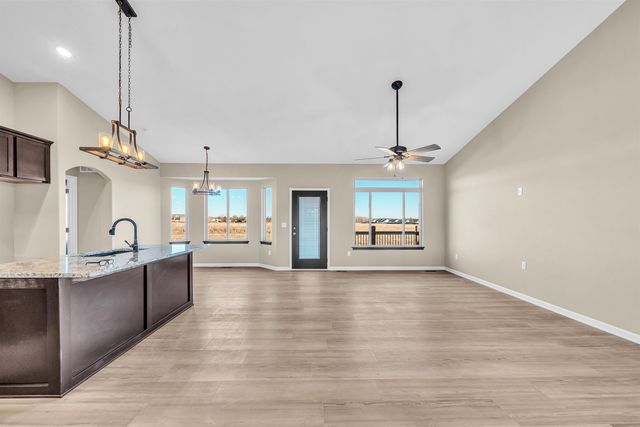 2588 Spring Meadows Ct, Derby, KS 67037