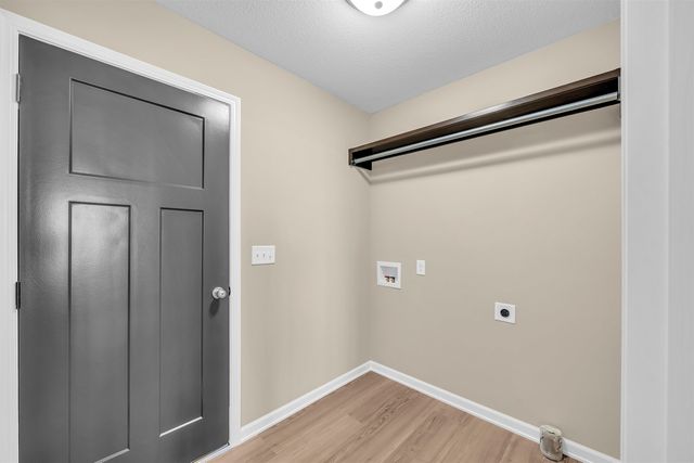 2588 Spring Meadows Ct, Derby, KS 67037