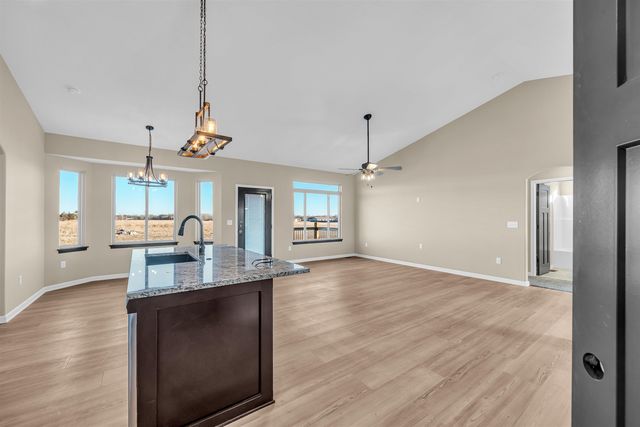 2588 Spring Meadows Ct, Derby, KS 67037