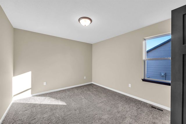 2588 Spring Meadows Ct, Derby, KS 67037