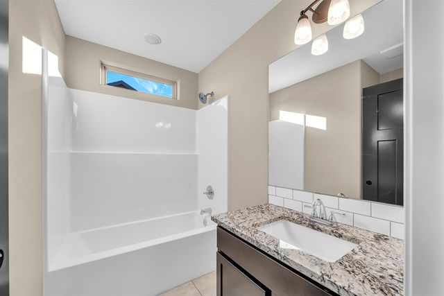 2588 Spring Meadows Ct, Derby, KS 67037