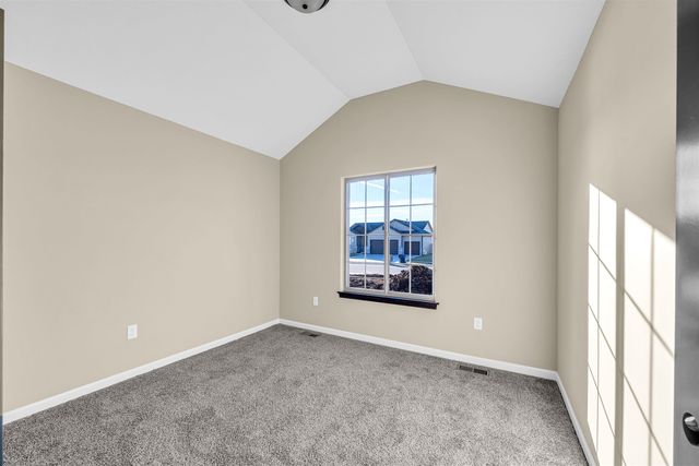 2588 Spring Meadows Ct, Derby, KS 67037