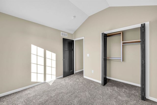 2588 Spring Meadows Ct, Derby, KS 67037