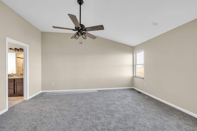 2588 Spring Meadows Ct, Derby, KS 67037