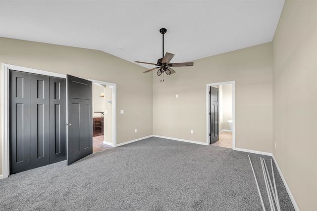 2588 Spring Meadows Ct, Derby, KS 67037