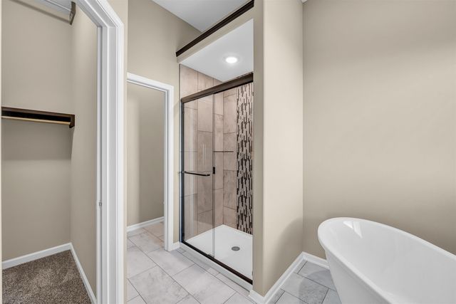 2588 Spring Meadows Ct, Derby, KS 67037