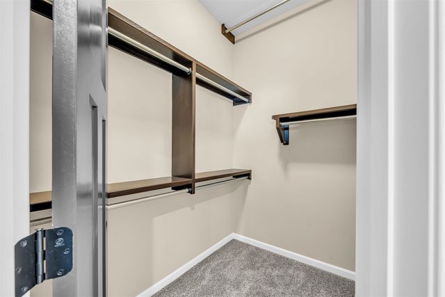 2588 Spring Meadows Ct, Derby, KS 67037