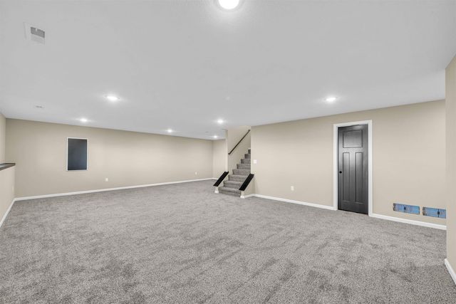 2588 Spring Meadows Ct, Derby, KS 67037