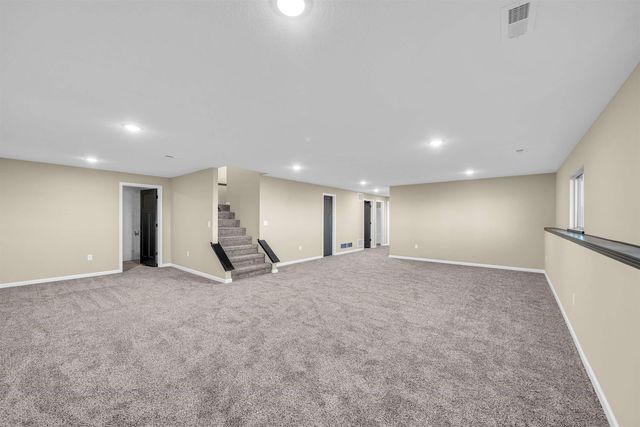 2588 Spring Meadows Ct, Derby, KS 67037