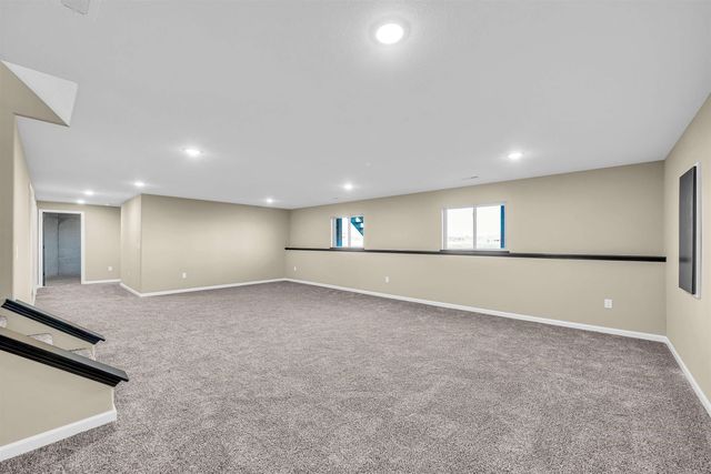 2588 Spring Meadows Ct, Derby, KS 67037