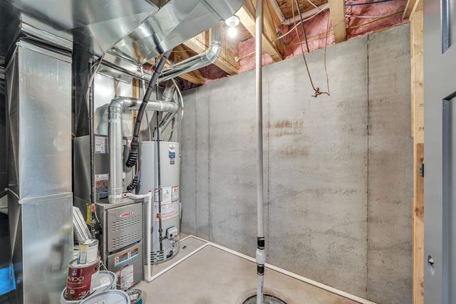 2588 Spring Meadows Ct, Derby, KS 67037