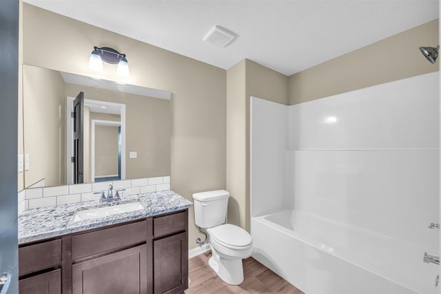 2588 Spring Meadows Ct, Derby, KS 67037