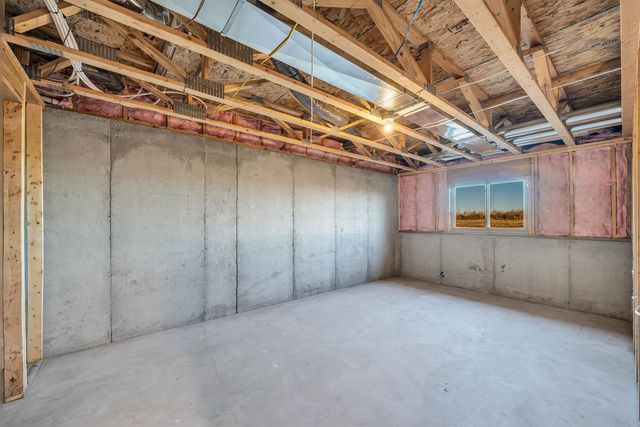 2588 Spring Meadows Ct, Derby, KS 67037