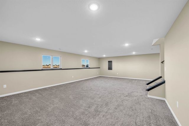 2588 Spring Meadows Ct, Derby, KS 67037