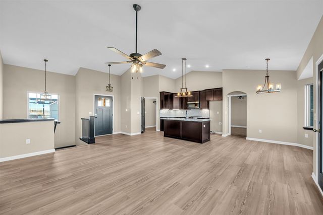 2588 Spring Meadows Ct, Derby, KS 67037