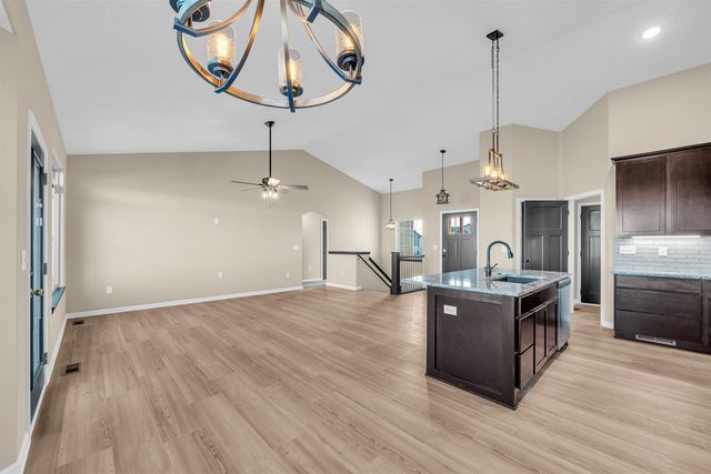 2588 Spring Meadows Ct, Derby, KS 67037