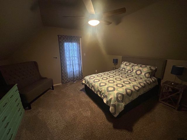 4479 Sunrise, Chandler, TX 75758