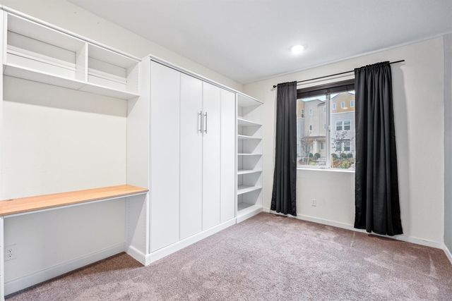 4174 Sally Ride Way, Sacramento, CA 95834