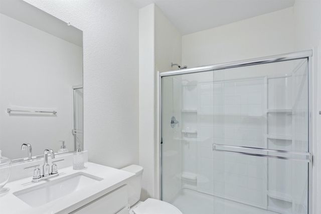 4174 Sally Ride Way, Sacramento, CA 95834