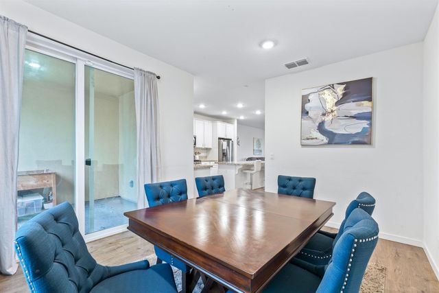 4174 Sally Ride Way, Sacramento, CA 95834