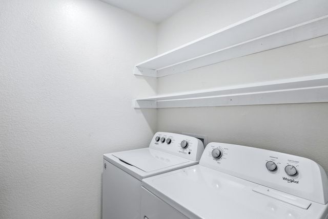 4174 Sally Ride Way, Sacramento, CA 95834