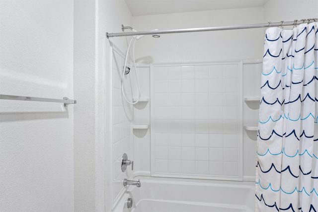 4174 Sally Ride Way, Sacramento, CA 95834