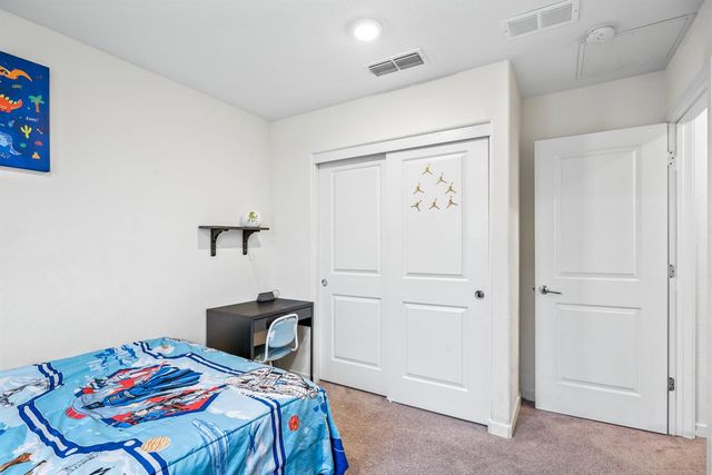 4174 Sally Ride Way, Sacramento, CA 95834