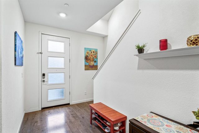 4174 Sally Ride Way, Sacramento, CA 95834