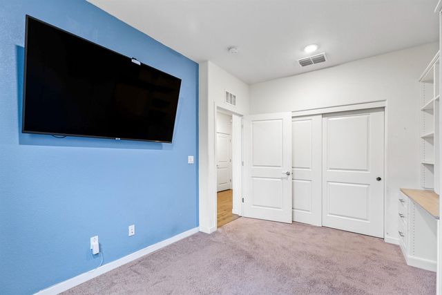 4174 Sally Ride Way, Sacramento, CA 95834