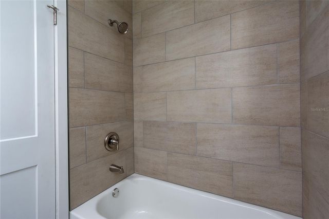 750 BAY ESPLANADE, Clearwater Beach, FL 33767