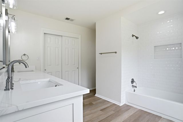 2001 Jasmine Lane, Plano, TX 75074