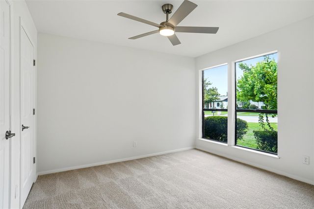 2001 Jasmine Lane, Plano, TX 75074