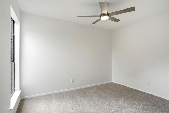 2001 Jasmine Lane, Plano, TX 75074