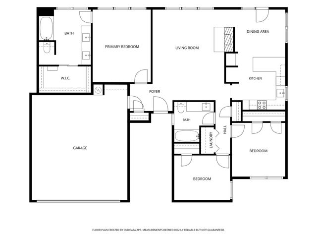2001 Jasmine Lane, Plano, TX 75074