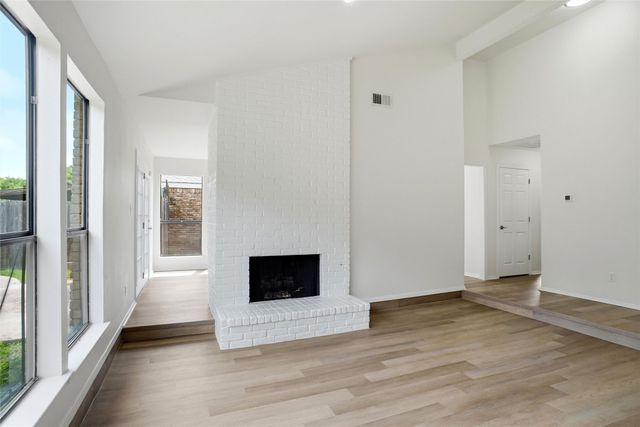 2001 Jasmine Lane, Plano, TX 75074