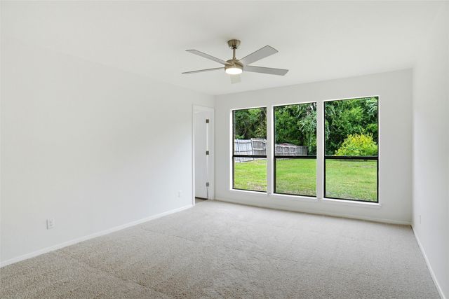 2001 Jasmine Lane, Plano, TX 75074