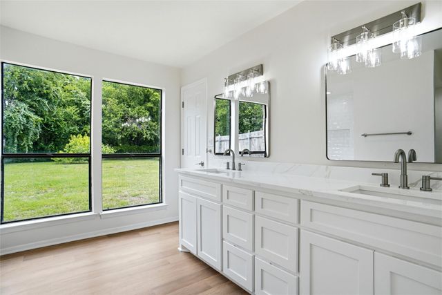 2001 Jasmine Lane, Plano, TX 75074