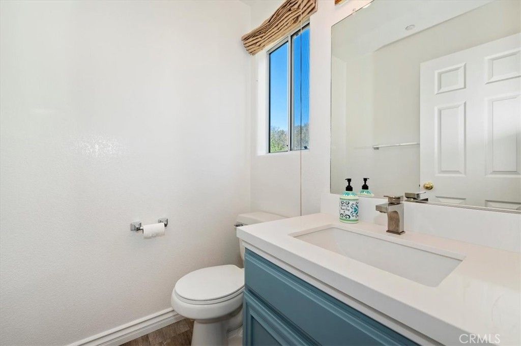 Image 13 of property listing at 1023 Pintail Circle, Lake Arrowhead, CA 92352