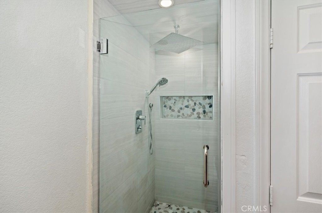 Image 17 of property listing at 1023 Pintail Circle, Lake Arrowhead, CA 92352
