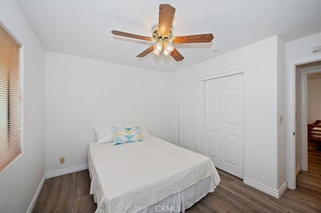 Image 22 of property listing at 1023 Pintail Circle, Lake Arrowhead, CA 92352