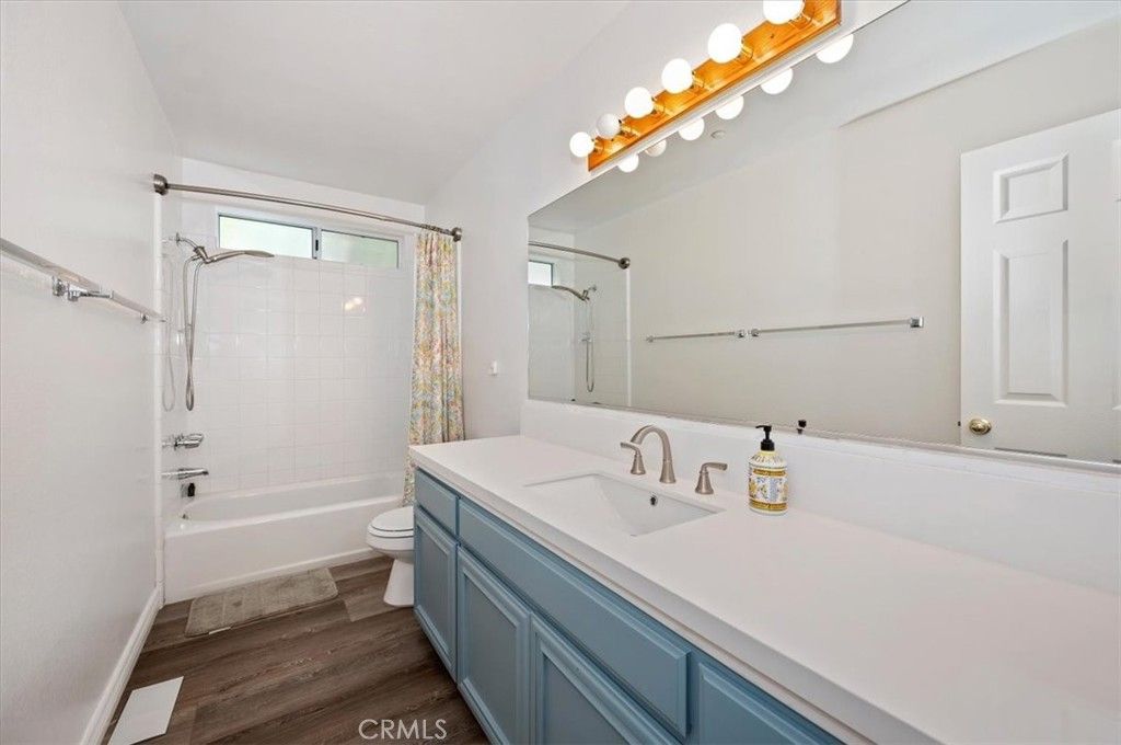 Image 23 of property listing at 1023 Pintail Circle, Lake Arrowhead, CA 92352