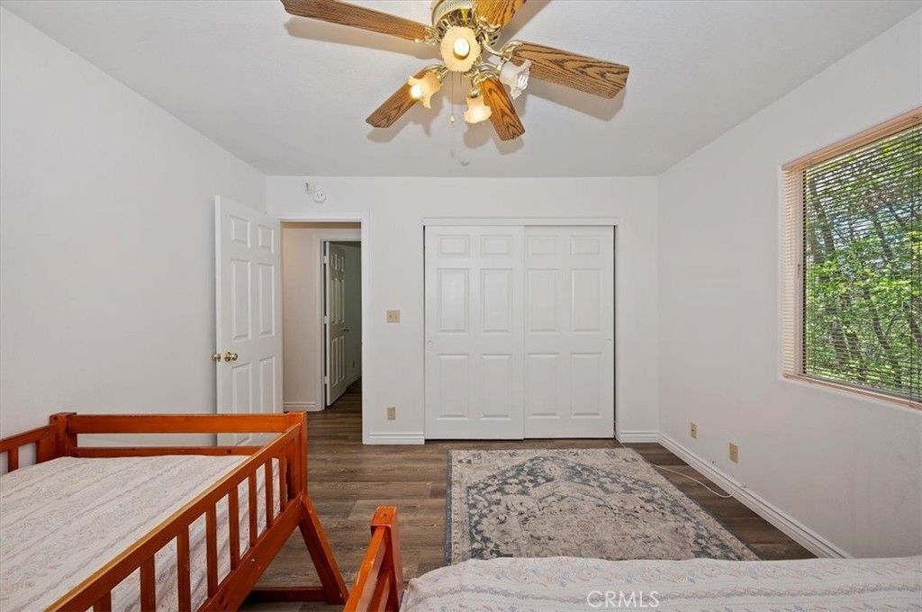 Image 25 of property listing at 1023 Pintail Circle, Lake Arrowhead, CA 92352