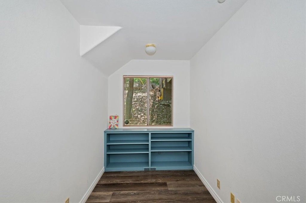 Image 26 of property listing at 1023 Pintail Circle, Lake Arrowhead, CA 92352